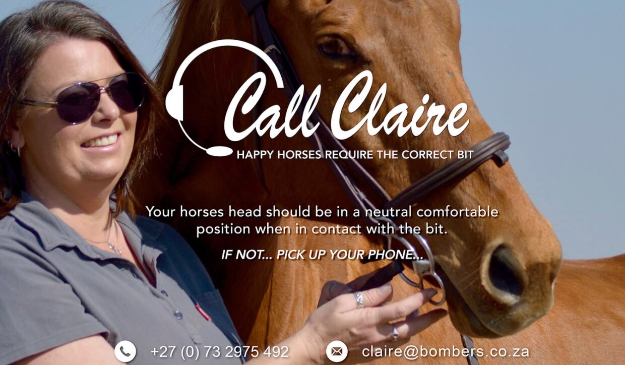 Call_Claire_